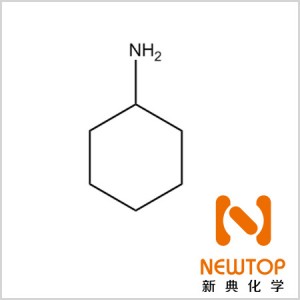 環(huán)己胺，環(huán)己胺產品，環(huán)己胺產品系列，CAS：108-91-8，Cyclohexylamine