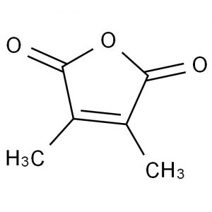 二馬來酸酐二甲基錫，馬來酸酐二甲基錫，馬來酸酐甲基錫