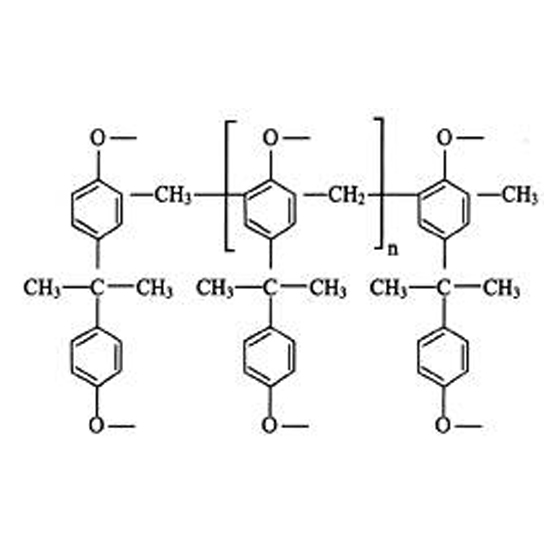 耐熱粉末涂料配方及性能特點(diǎn)