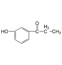 4'-羥基丙酮