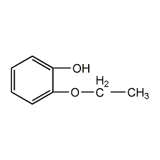 鄰乙氧基酚