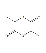 DL-丙交酯